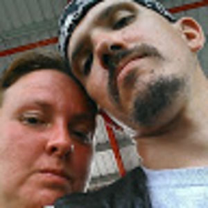 Meet your Posher, Brandy